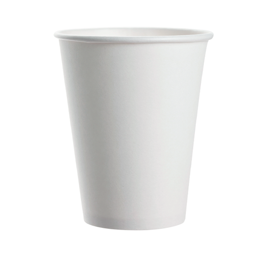 16oz Cold Drink Cup