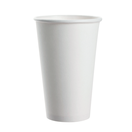 Vaso de Papel de 21oz Para Bebida Fria