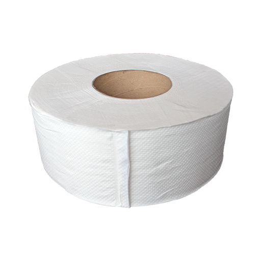 [PH6X250] Papel Higienico 250mts Doble Hoja