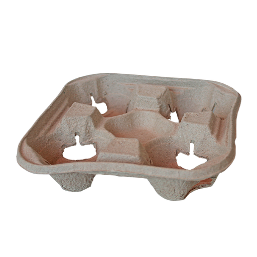 [PV4-300] PORTAVASO 4 DIVISIONES 300pc (copia)