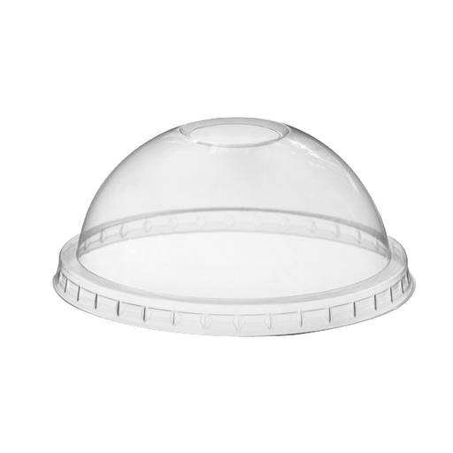 [TPET10DK] DD78K DOME LID