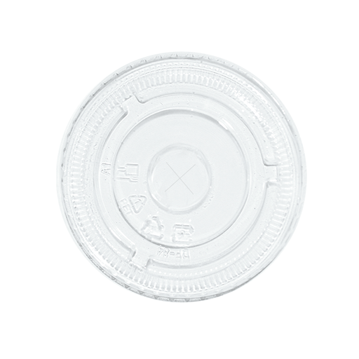 [TPET10PX] DF78X FLAT LID WITH HOLE