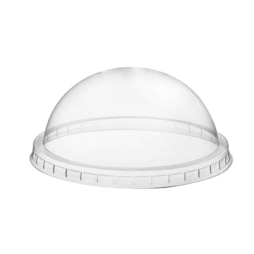 DD98K - DOME LID