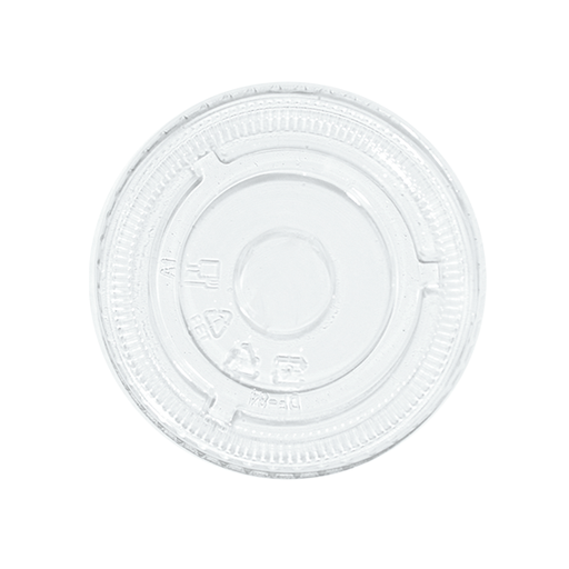 DF98X FLAT LID