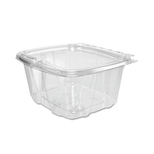 ENVASE CLEAR PACK SAFE SEAL 12oz (copia)