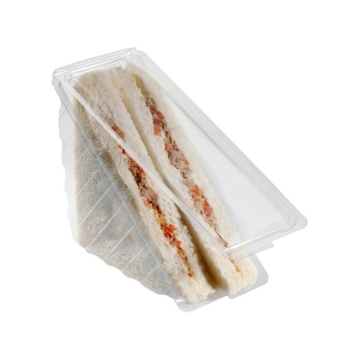 [TRIANGEMPG] ENVASE CLEAR PACK SAFE SEAL 64oz (copia)