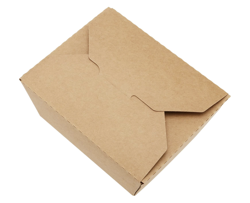 [CPC2000K] CAJITA DE PAPEL 2000ml