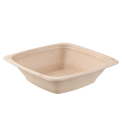 [BBC24] BOWL BIO 24oz BAGAZO DE CAÑA