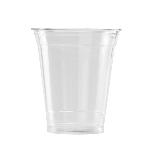 [VPET21] 21oz PET CUP