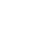 Lersacorp